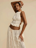 Ensemble Soléa