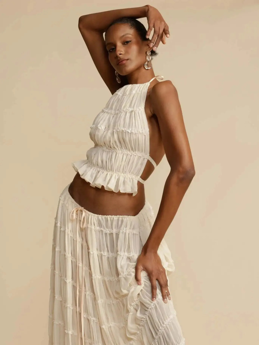 Ensemble Soléa