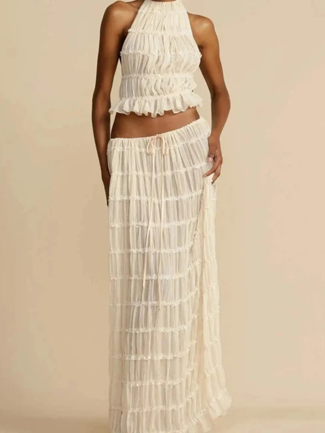 Ensemble Soléa