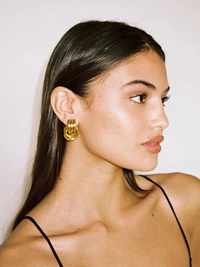 Boucles Solène