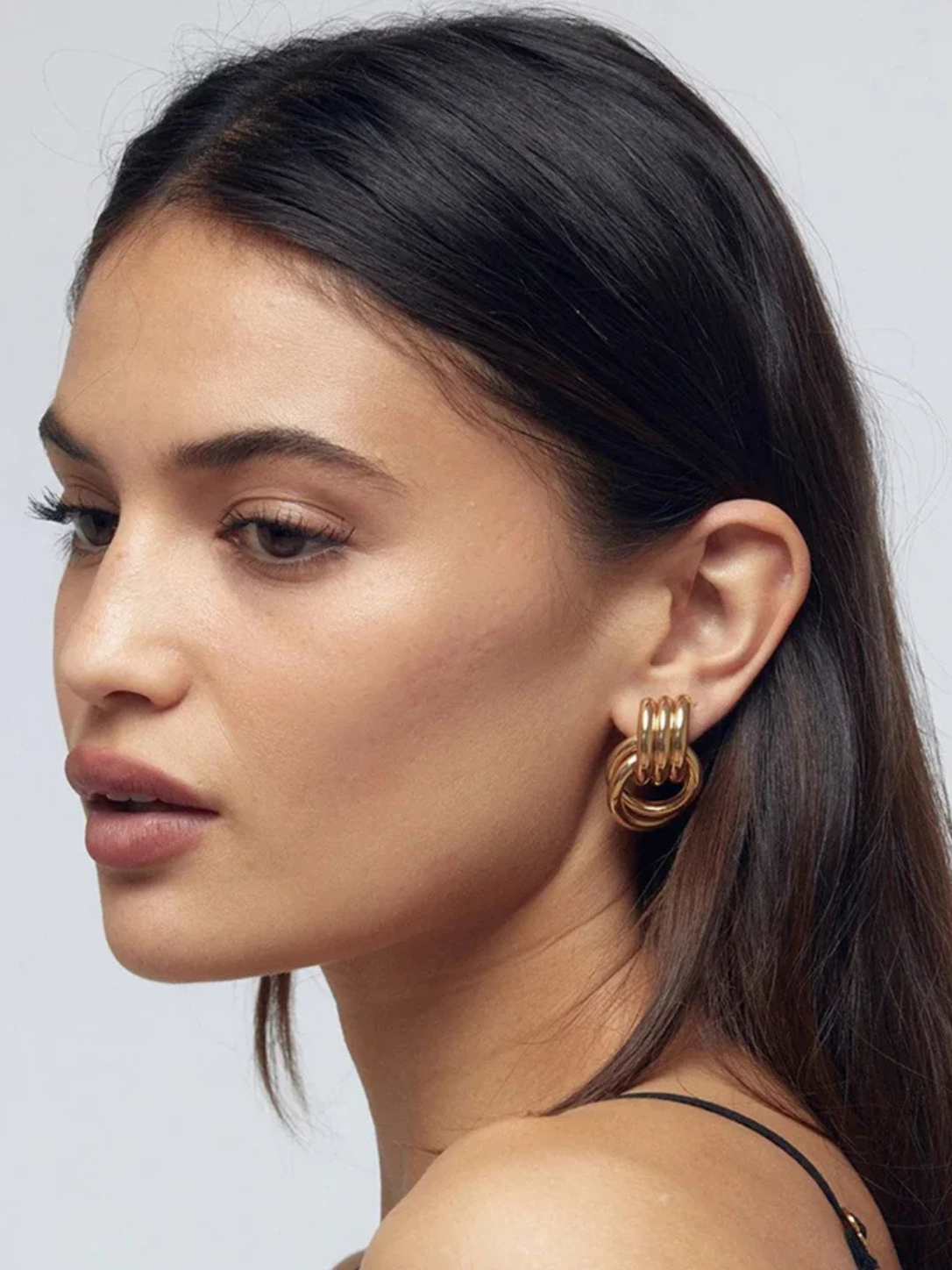 Boucles Solène