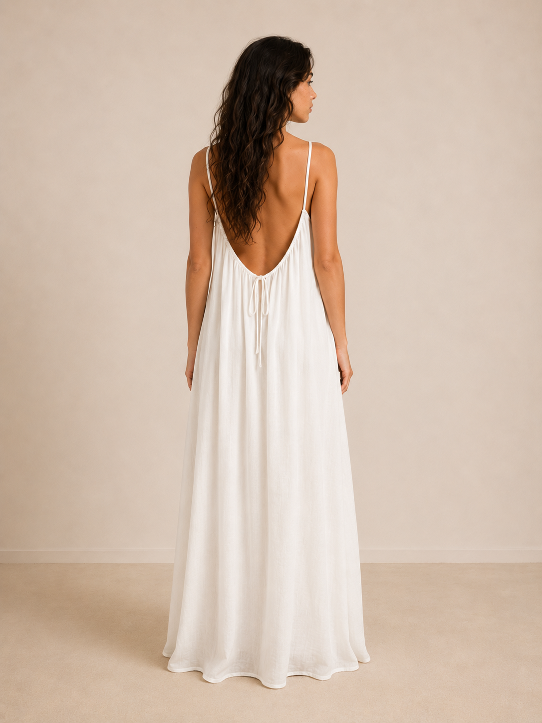 Robe Naya