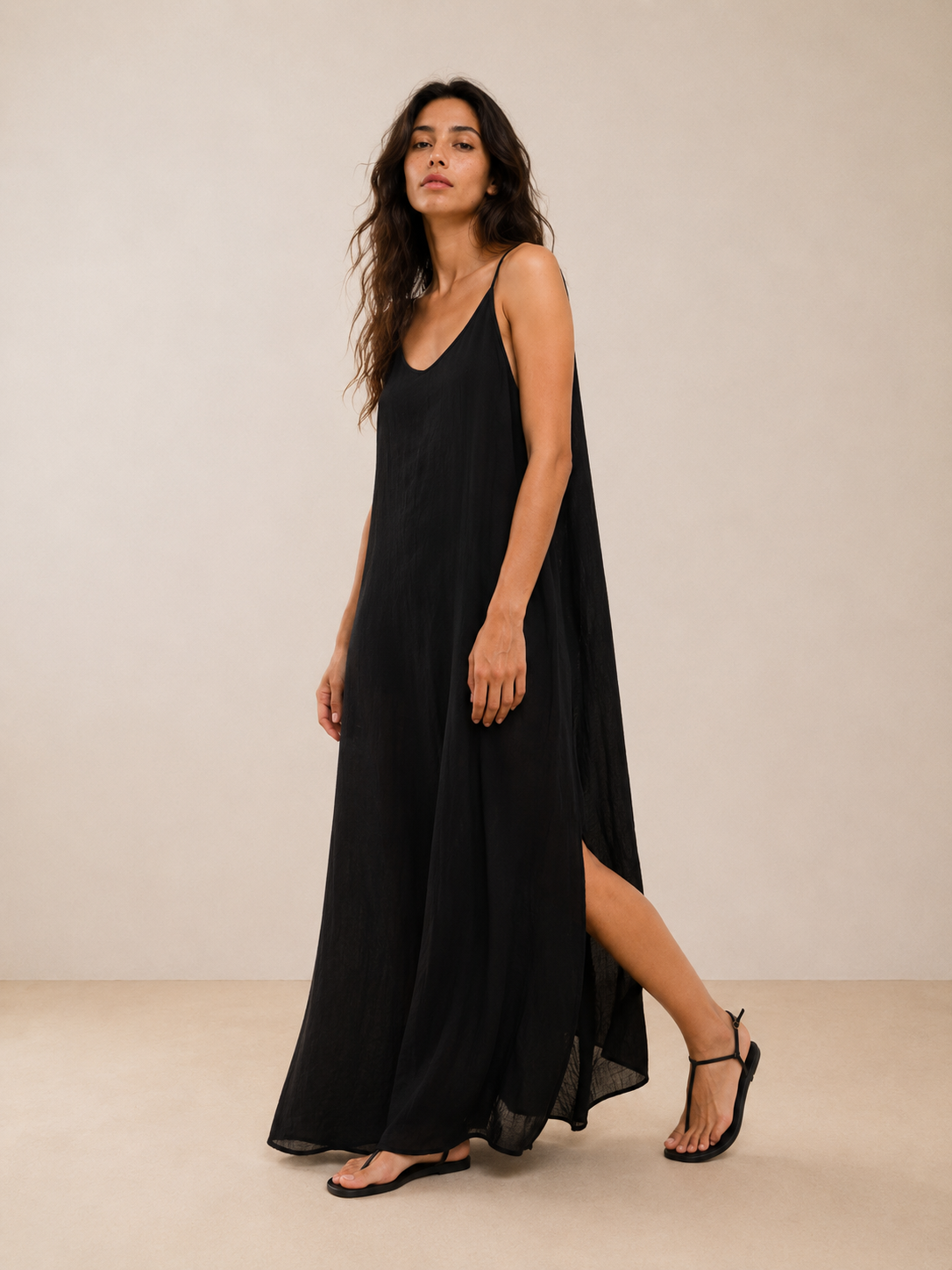 Robe Serena