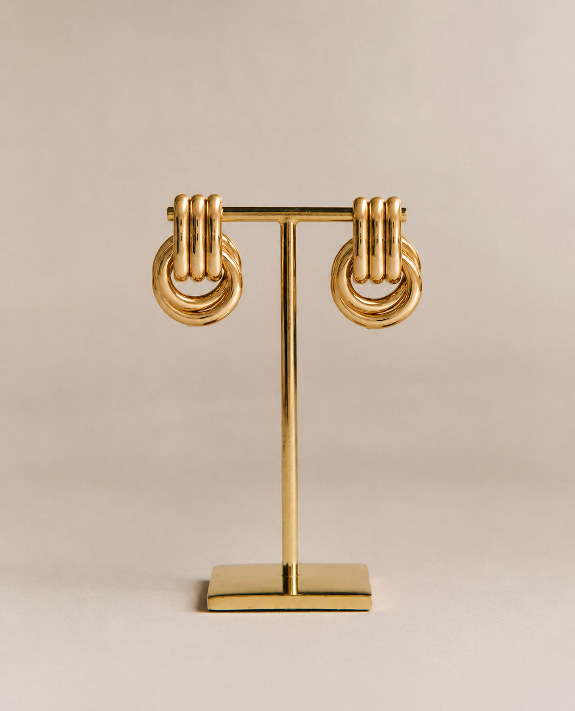 Boucles Solène
