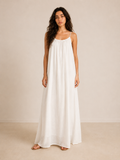 Robe Naya