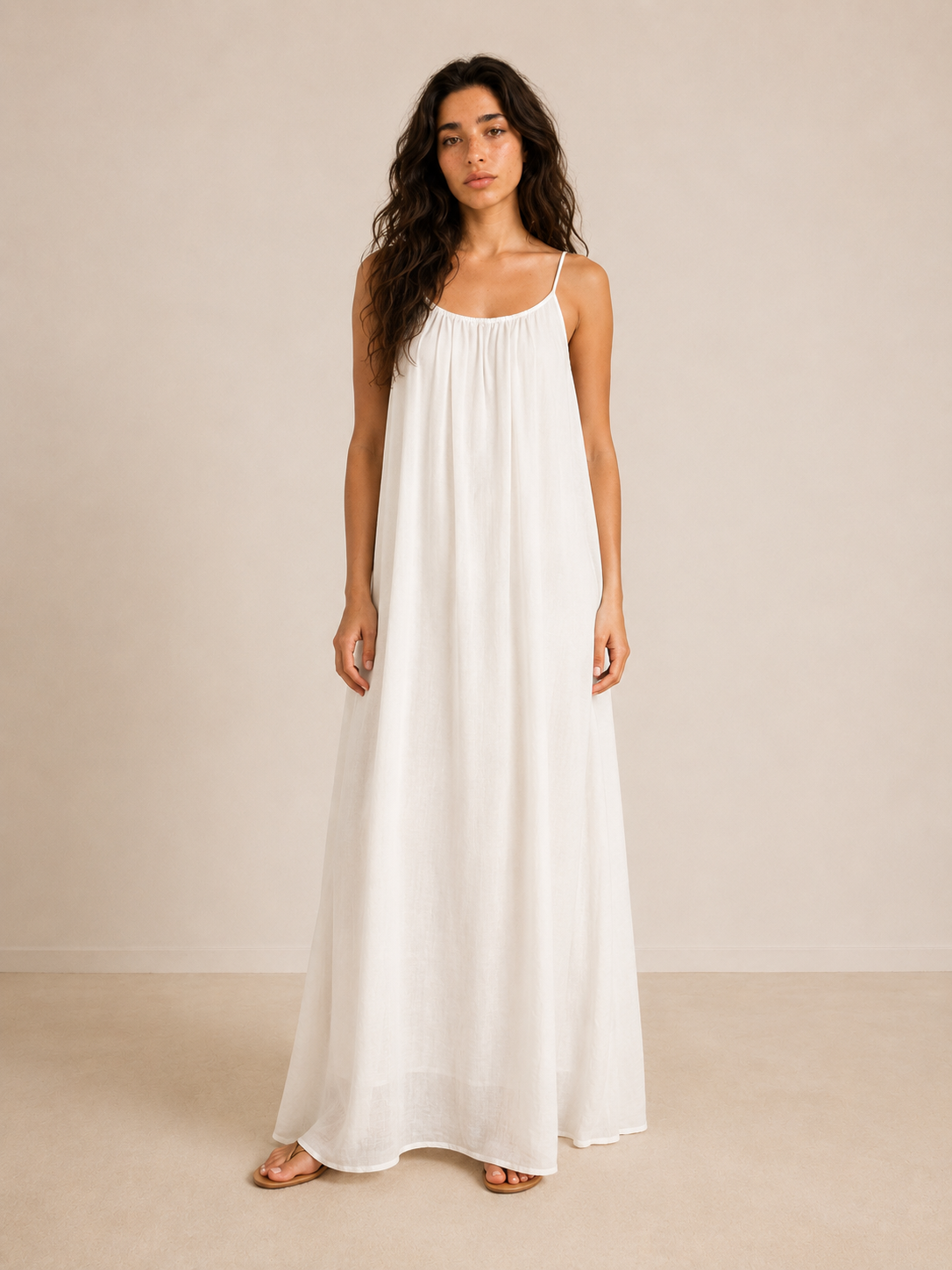 Robe Naya
