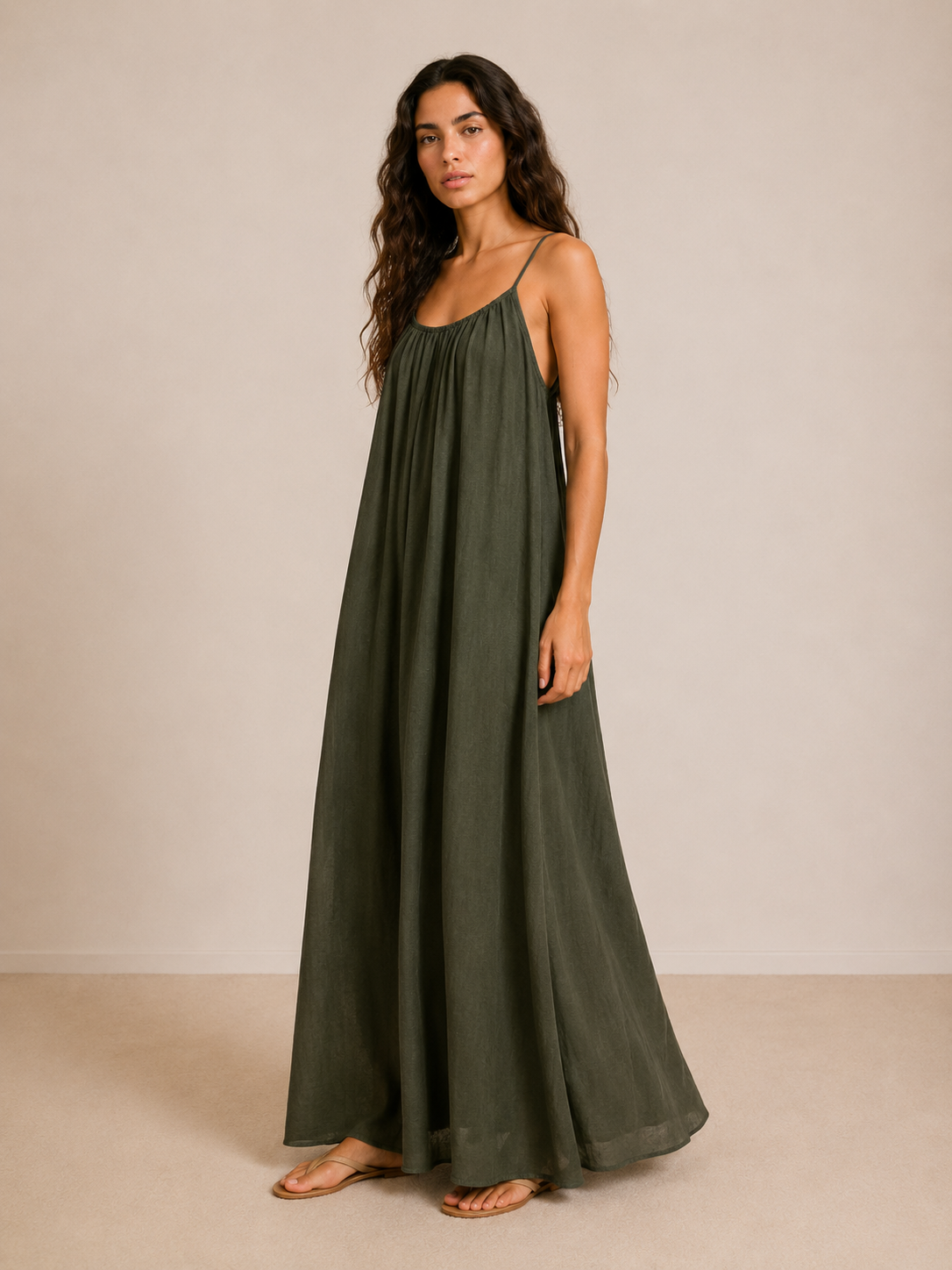 Robe Naya