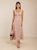 Robe Rosalie