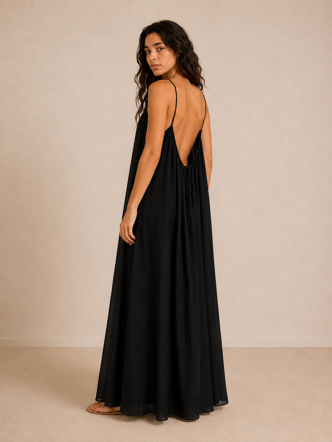 Robe Naya