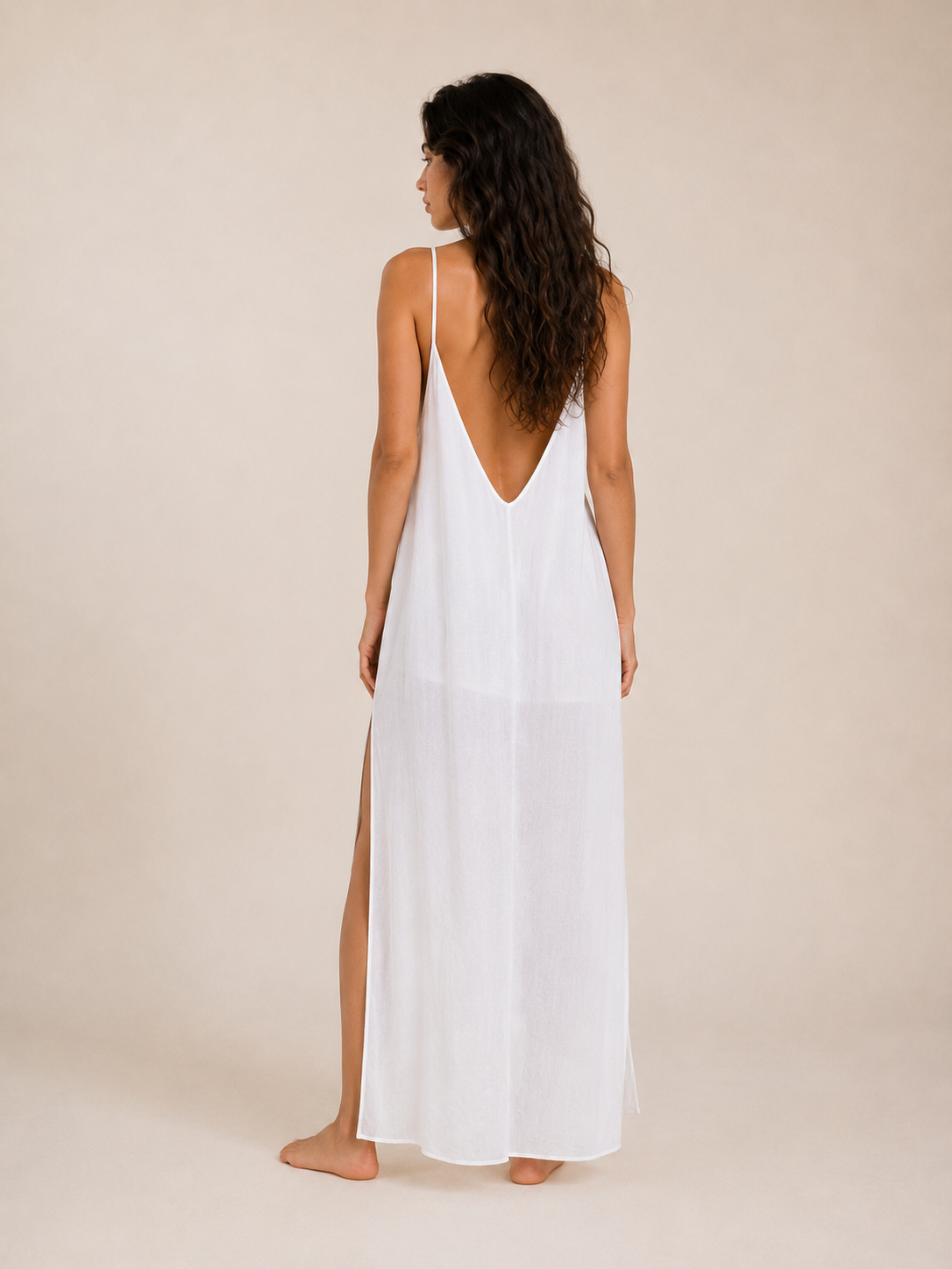 Robe Serena