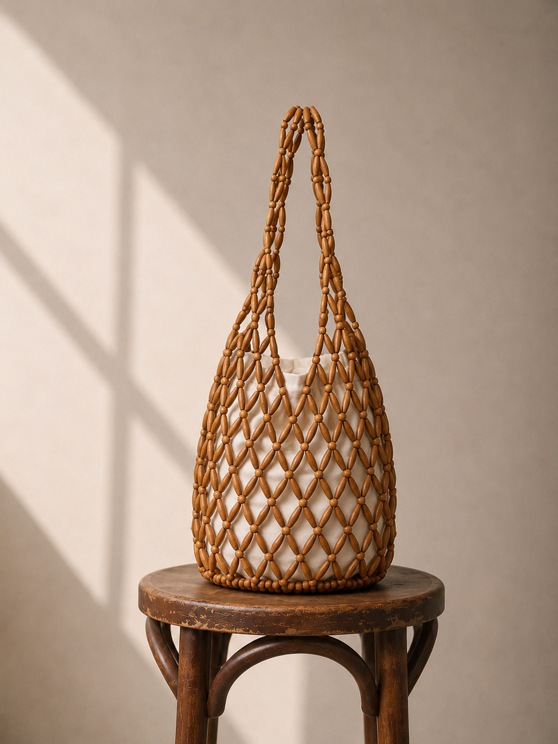 Sac Solano