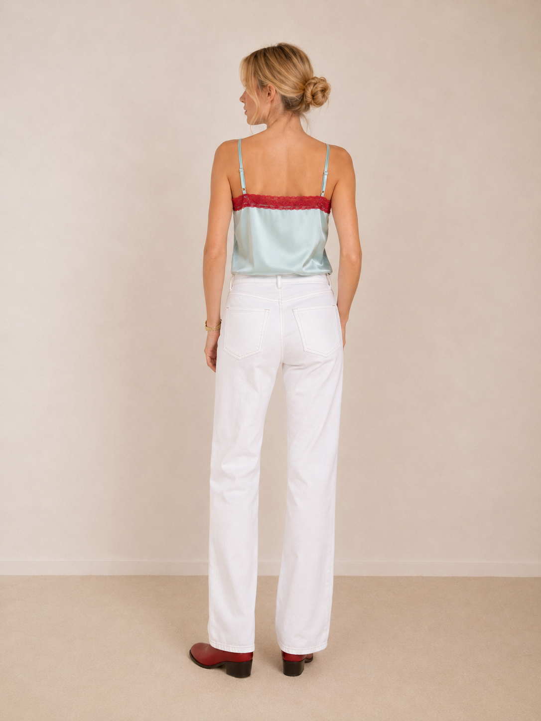 Top Ondine