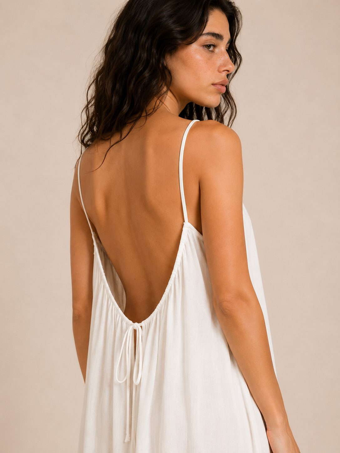 Robe Naya